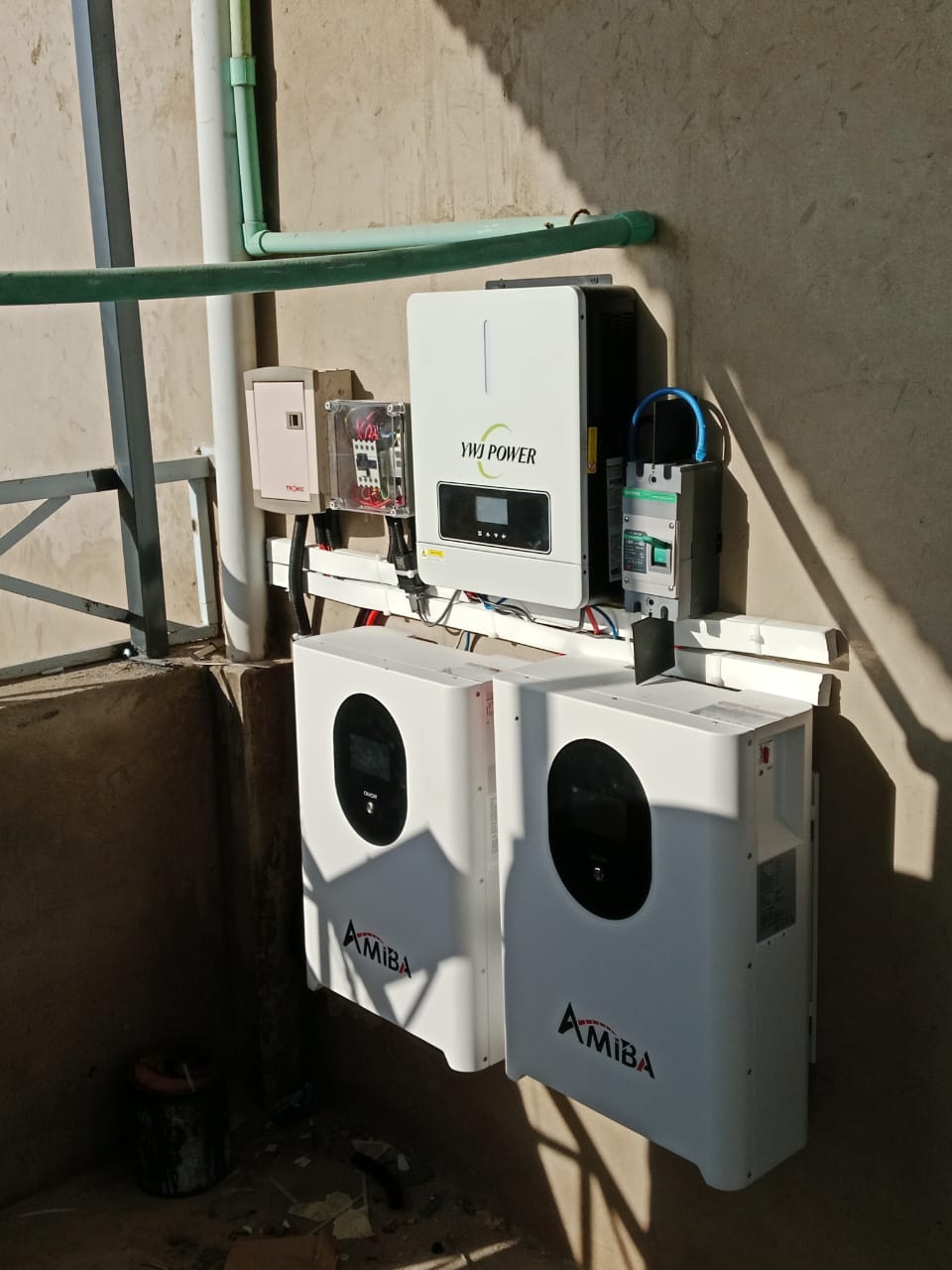 Project photo 1